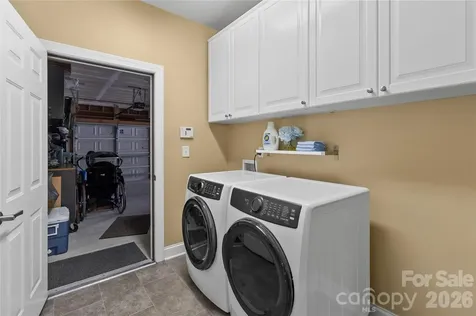 14703 Long Iron Drive Huntersville NC 28078
