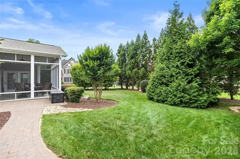 14703 Long Iron Drive Huntersville NC 28078