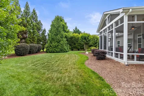 14703 Long Iron Drive Huntersville NC 28078