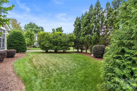 14703 Long Iron Drive Huntersville NC 28078