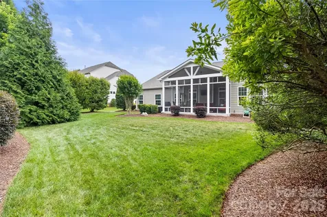 14703 Long Iron Drive Huntersville NC 28078