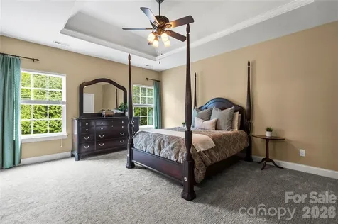 14703 Long Iron Drive Huntersville NC 28078