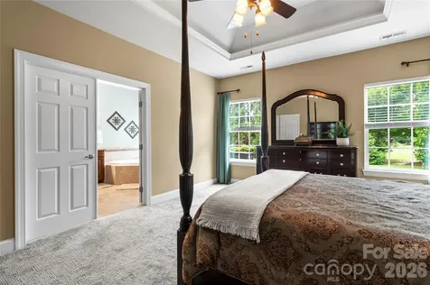 14703 Long Iron Drive Huntersville NC 28078