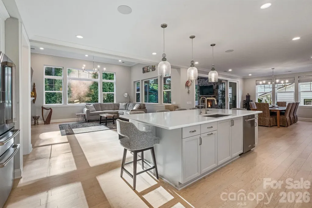 13212 Oak Farm Lane Huntersville NC 28078