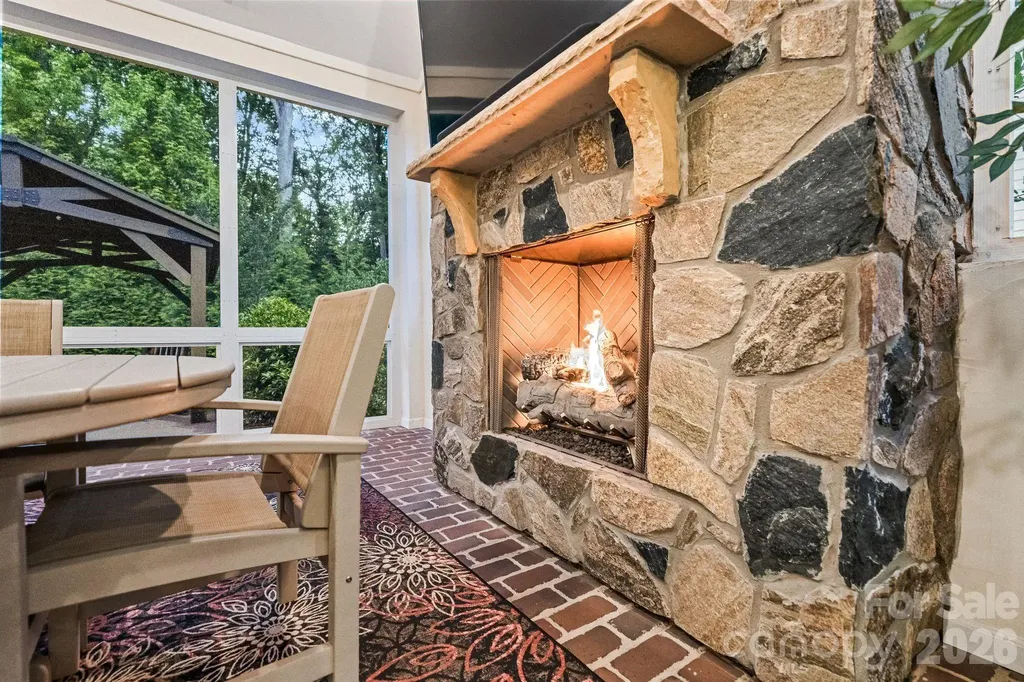 13212 Oak Farm Lane Huntersville NC 28078