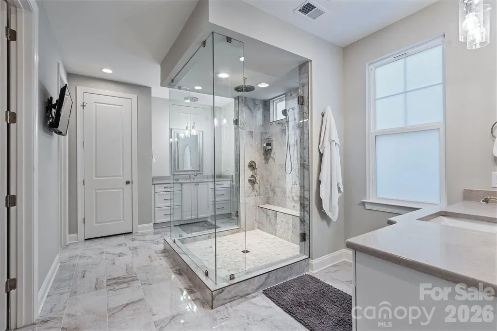 13212 Oak Farm Lane Huntersville NC 28078