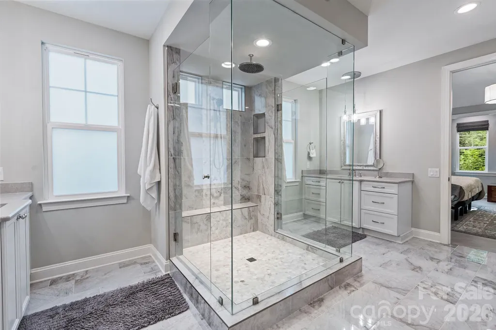 13212 Oak Farm Lane Huntersville NC 28078