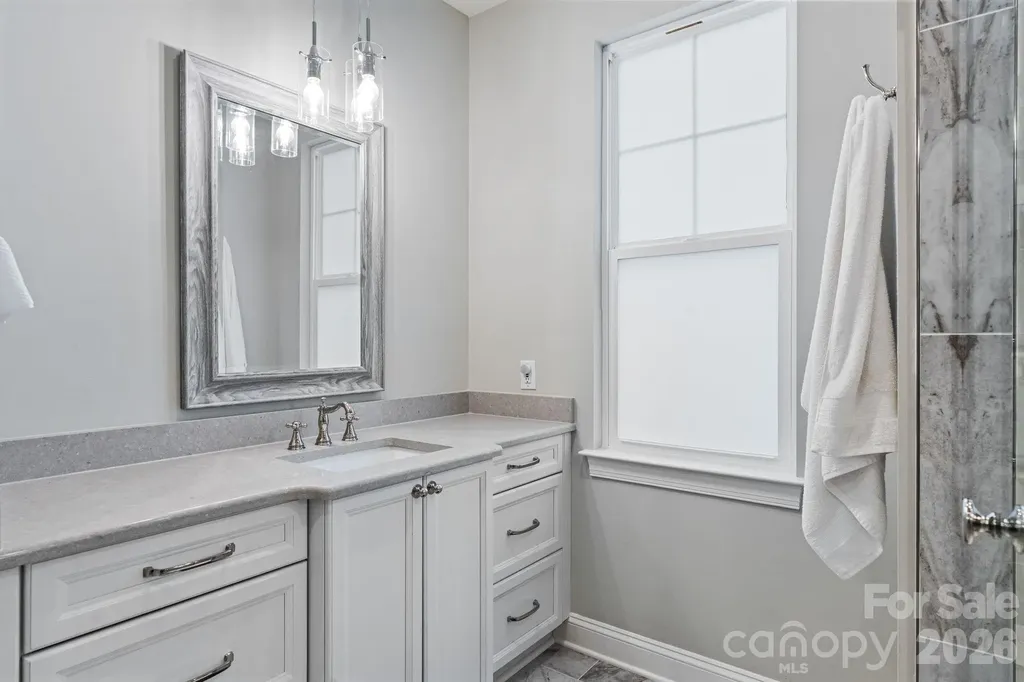 13212 Oak Farm Lane Huntersville NC 28078