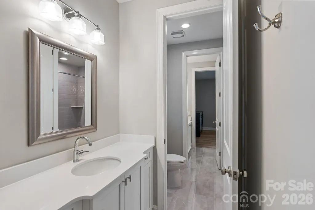 13212 Oak Farm Lane Huntersville NC 28078