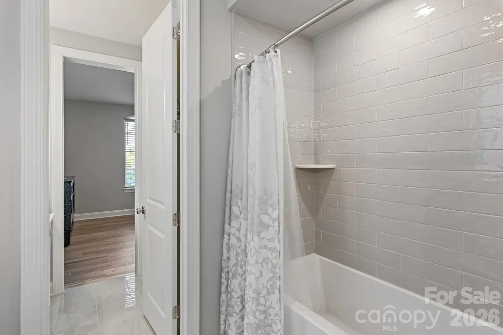 13212 Oak Farm Lane Huntersville NC 28078