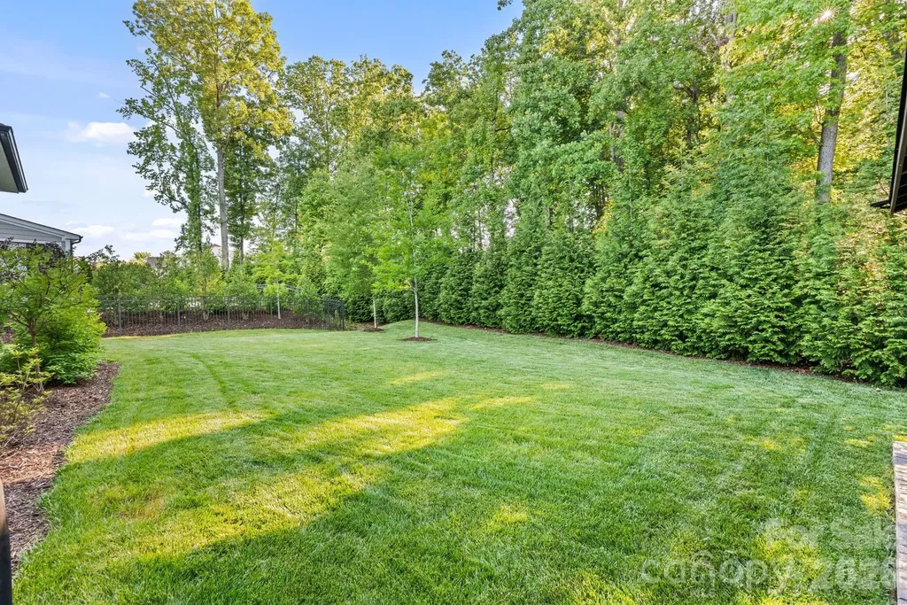 13212 Oak Farm Lane Huntersville NC 28078