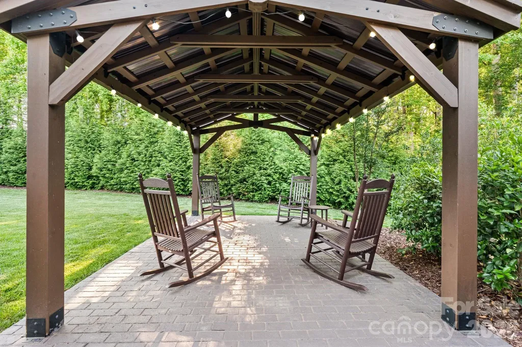 13212 Oak Farm Lane Huntersville NC 28078