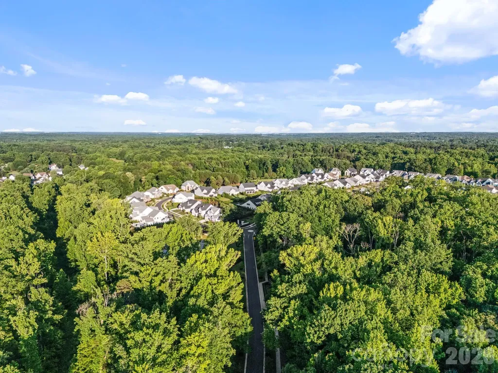 13212 Oak Farm Lane Huntersville NC 28078