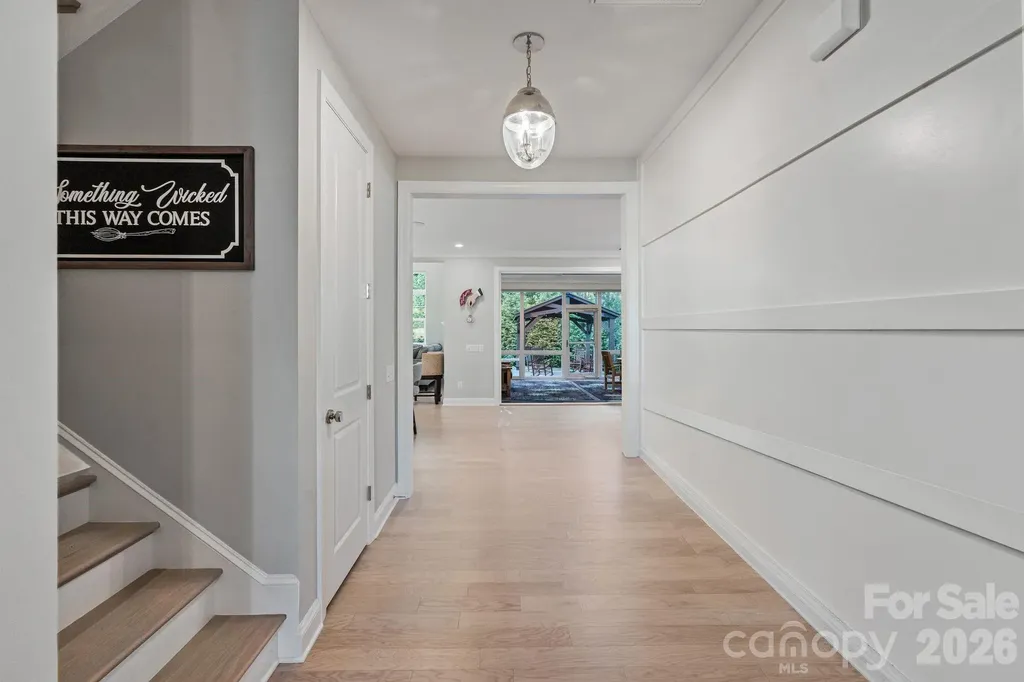 13212 Oak Farm Lane Huntersville NC 28078