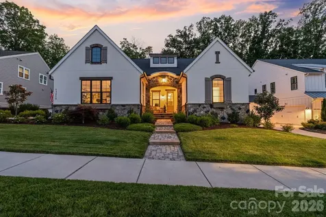 13212 Oak Farm Lane Huntersville NC 28078