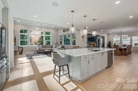 13212 Oak Farm Lane Huntersville NC 28078