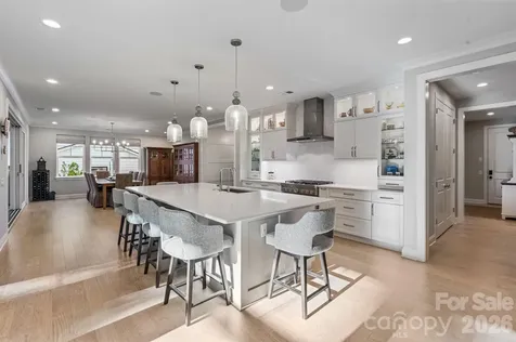 13212 Oak Farm Lane Huntersville NC 28078