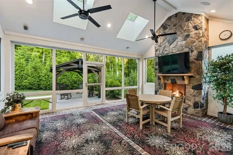 13212 Oak Farm Lane Huntersville NC 28078