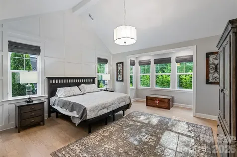 13212 Oak Farm Lane Huntersville NC 28078