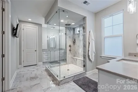 13212 Oak Farm Lane Huntersville NC 28078