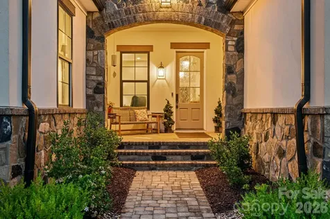 13212 Oak Farm Lane Huntersville NC 28078