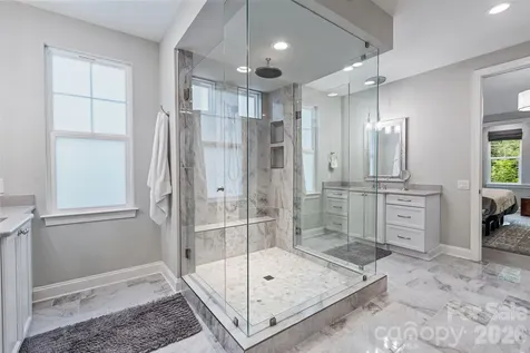 13212 Oak Farm Lane Huntersville NC 28078