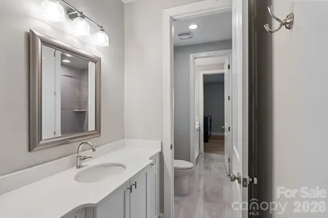 13212 Oak Farm Lane Huntersville NC 28078