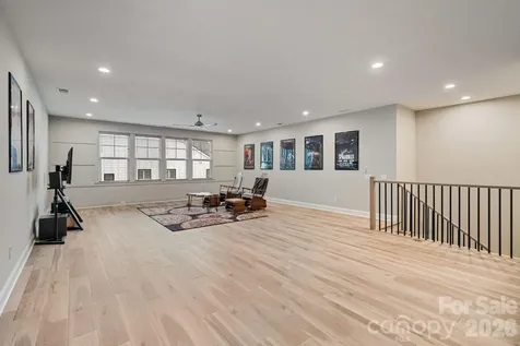 13212 Oak Farm Lane Huntersville NC 28078