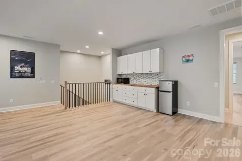 13212 Oak Farm Lane Huntersville NC 28078
