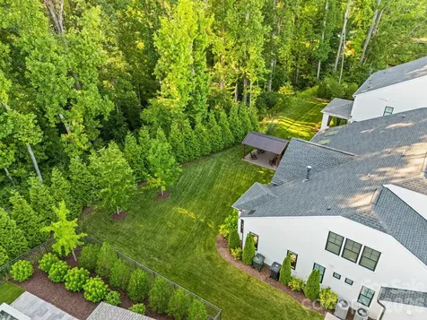 13212 Oak Farm Lane Huntersville NC 28078