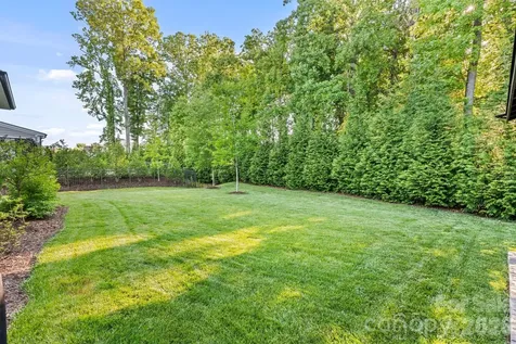 13212 Oak Farm Lane Huntersville NC 28078