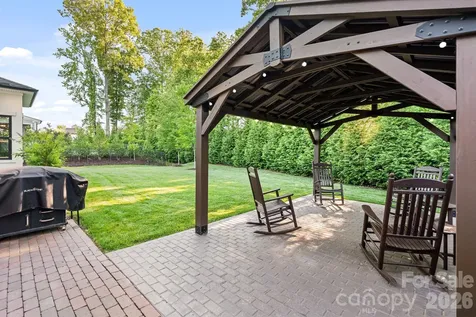 13212 Oak Farm Lane Huntersville NC 28078