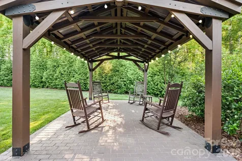 13212 Oak Farm Lane Huntersville NC 28078