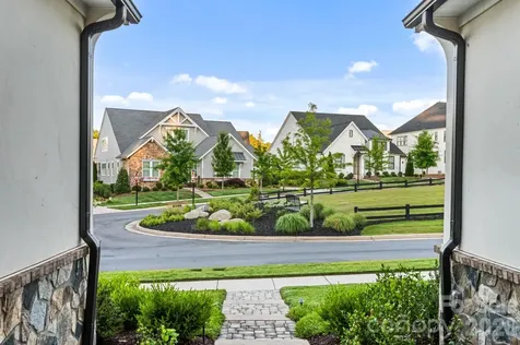 13212 Oak Farm Lane Huntersville NC 28078