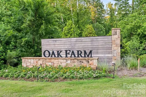 13212 Oak Farm Lane Huntersville NC 28078