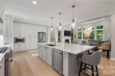 13212 Oak Farm Lane Huntersville NC 28078