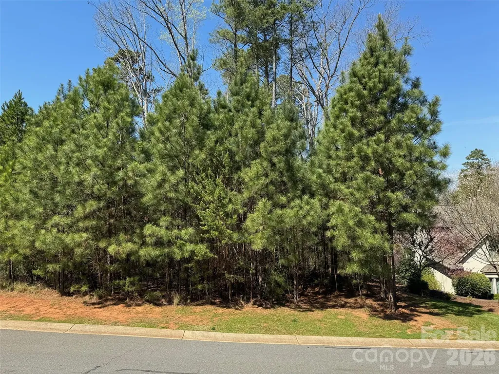 5140 Watermeade Lane Belmont NC 28012