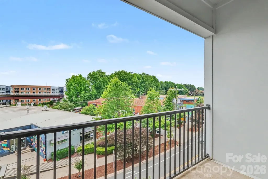 3630 N Davidson Street Charlotte NC 28205
