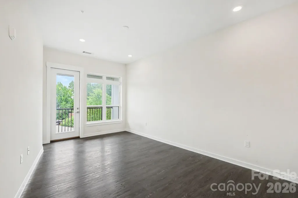 3630 N Davidson Street Charlotte NC 28205