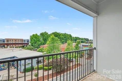 3630 N Davidson Street Charlotte NC 28205