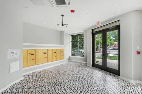 3630 N Davidson Street Charlotte NC 28205