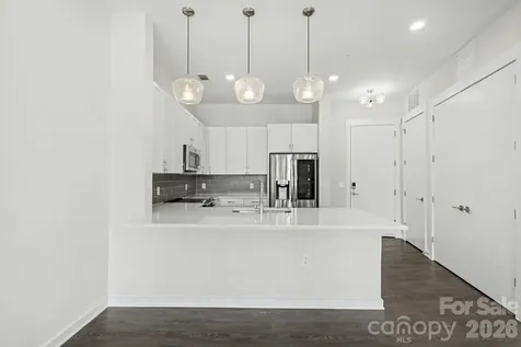 3630 N Davidson Street Charlotte NC 28205