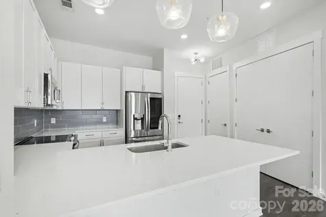 3630 N Davidson Street Charlotte NC 28205