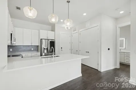 3630 N Davidson Street Charlotte NC 28205