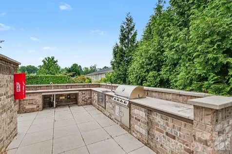 3630 N Davidson Street Charlotte NC 28205