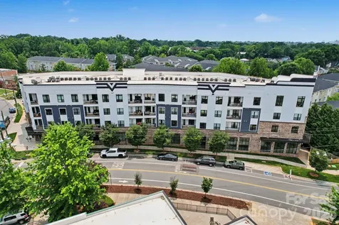 3630 N Davidson Street Charlotte NC 28205