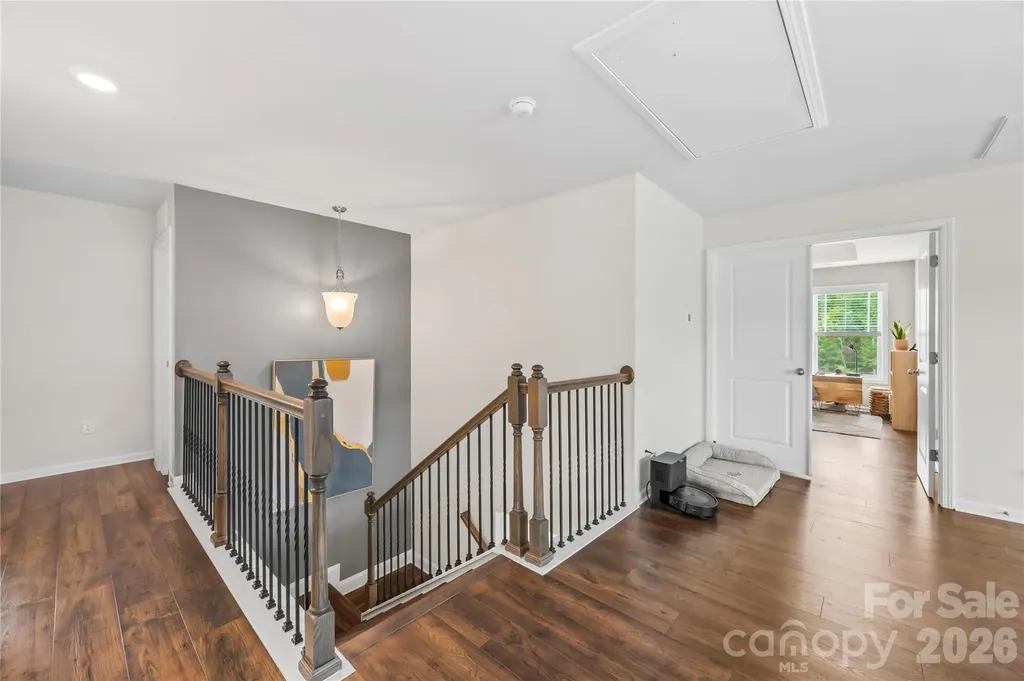 116 Aviendha Lane Troutman NC 28166