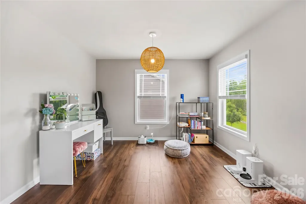 116 Aviendha Lane Troutman NC 28166