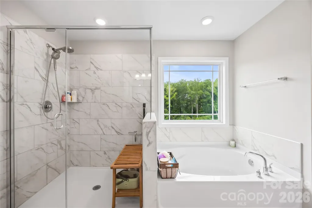 116 Aviendha Lane Troutman NC 28166