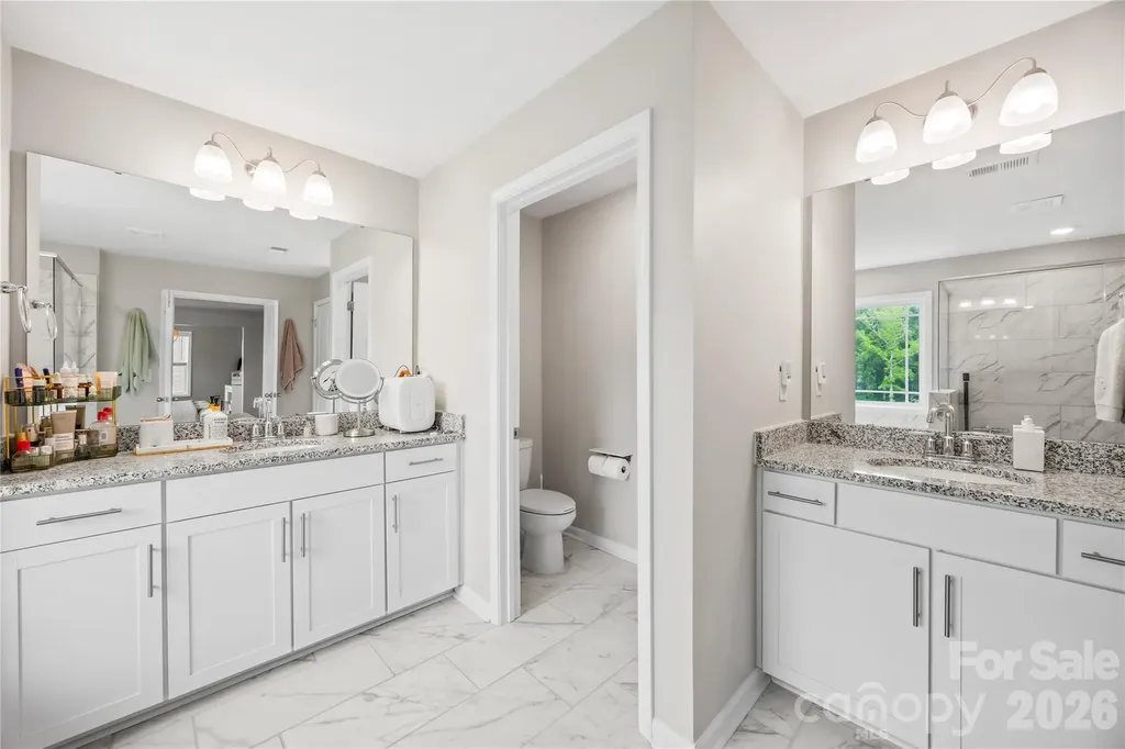 116 Aviendha Lane Troutman NC 28166